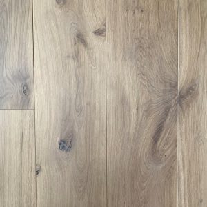 Eiken lamelparket rustiek, 260mm