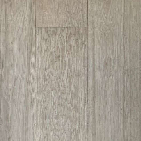 Eiken lamelparket noestarm, 300mm