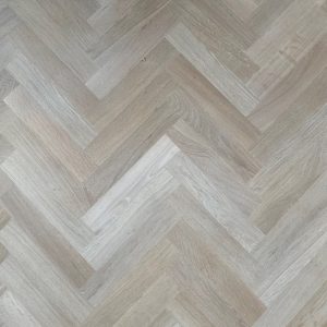 Eiken visgraat planchettes, select (noestarm)